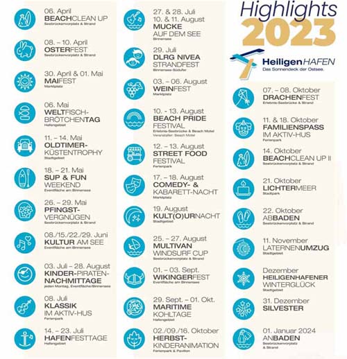 Highlights 2023_a