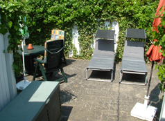 04n_DSCF0012_238x175